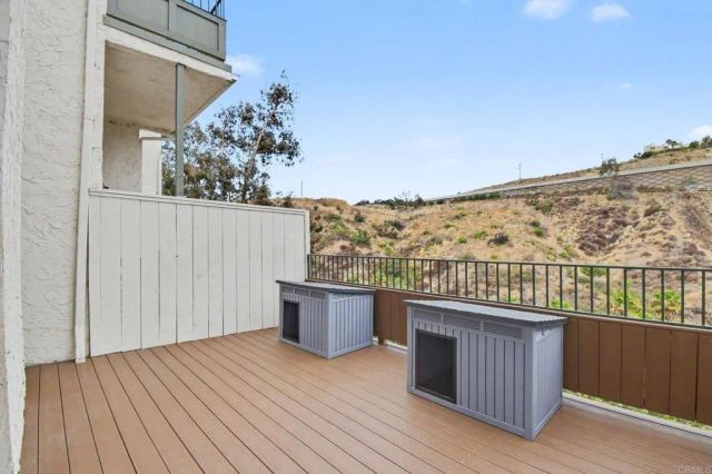 8715 Spring Canyon Dr, Spring Valley, CA 91977