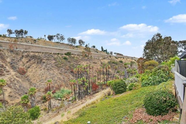 8715 Spring Canyon Dr, Spring Valley, CA 91977