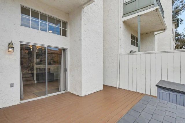 8715 Spring Canyon Dr, Spring Valley, CA 91977