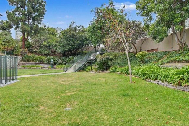 8715 Spring Canyon Dr, Spring Valley, CA 91977
