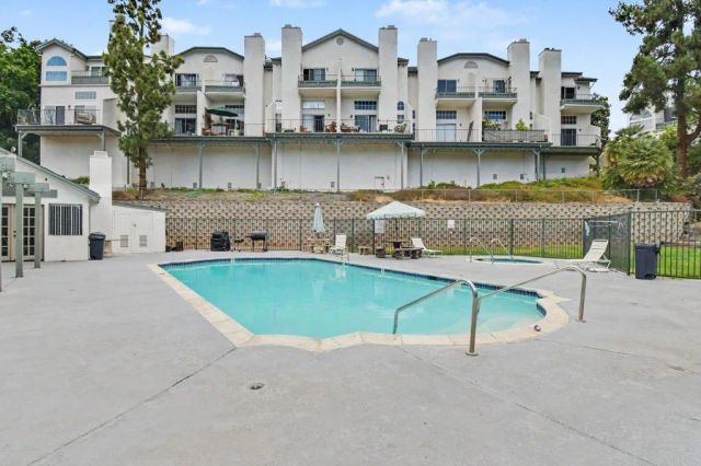 8715 Spring Canyon Dr, Spring Valley, CA 91977