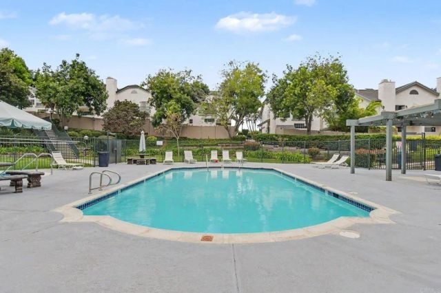 8715 Spring Canyon Dr, Spring Valley, CA 91977
