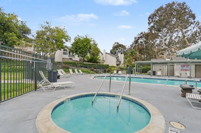 8715 Spring Canyon Dr, Spring Valley, CA 91977