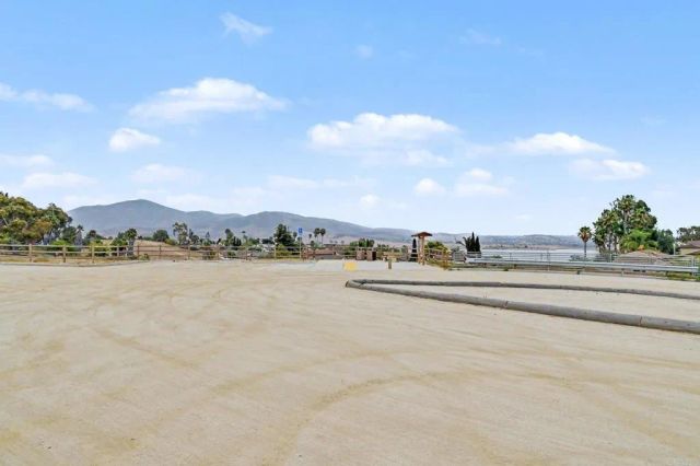 8715 Spring Canyon Dr, Spring Valley, CA 91977