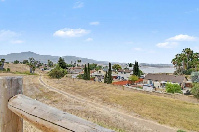 8715 Spring Canyon Dr, Spring Valley, CA 91977