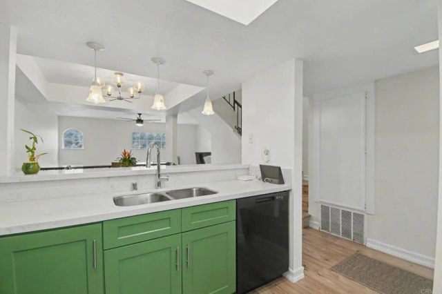 8715 Spring Canyon Dr, Spring Valley, CA 91977