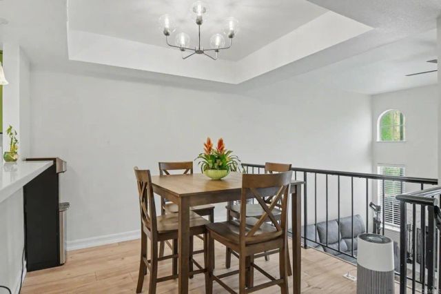 8715 Spring Canyon Dr, Spring Valley, CA 91977