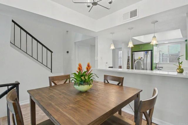 8715 Spring Canyon Dr, Spring Valley, CA 91977