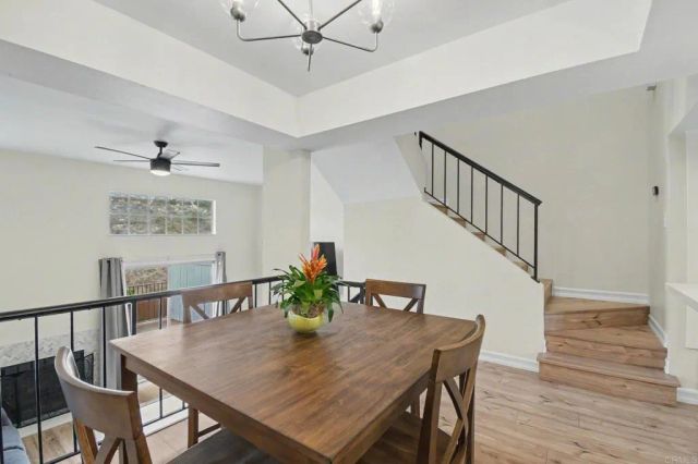 8715 Spring Canyon Dr, Spring Valley, CA 91977