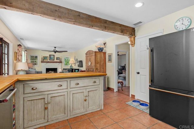 345 Osborne Street, Vista, CA 92084