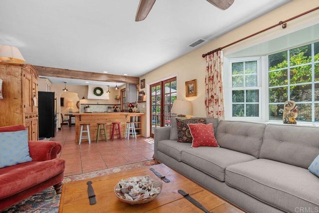 345 Osborne Street, Vista, CA 92084