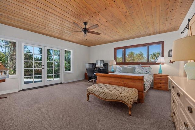 345 Osborne Street, Vista, CA 92084