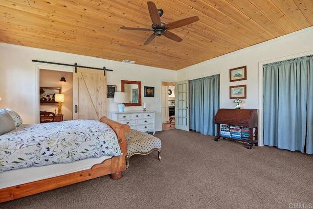 345 Osborne Street, Vista, CA 92084