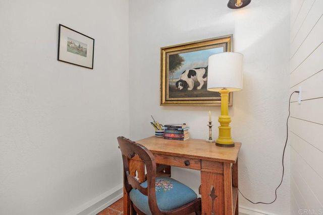 345 Osborne Street, Vista, CA 92084