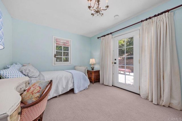 345 Osborne Street, Vista, CA 92084