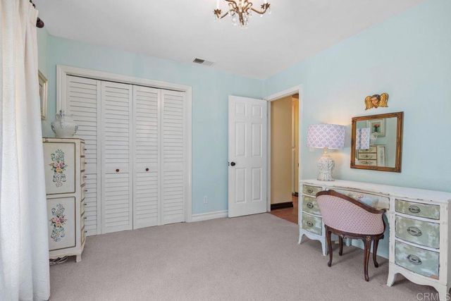 345 Osborne Street, Vista, CA 92084