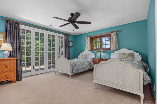 345 Osborne Street, Vista, CA 92084