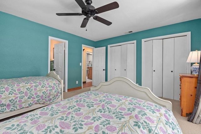 345 Osborne Street, Vista, CA 92084
