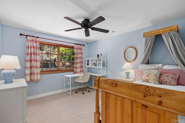345 Osborne Street, Vista, CA 92084