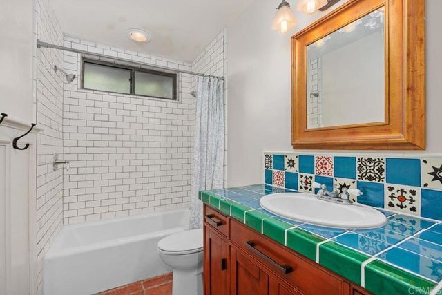 345 Osborne Street, Vista, CA 92084