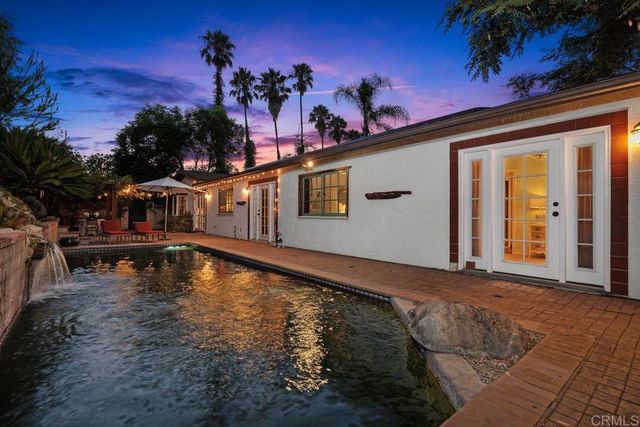345 Osborne Street, Vista, CA 92084