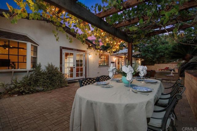 345 Osborne Street, Vista, CA 92084