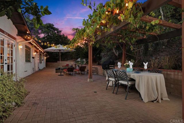345 Osborne Street, Vista, CA 92084