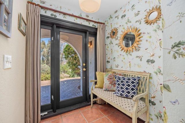 345 Osborne Street, Vista, CA 92084