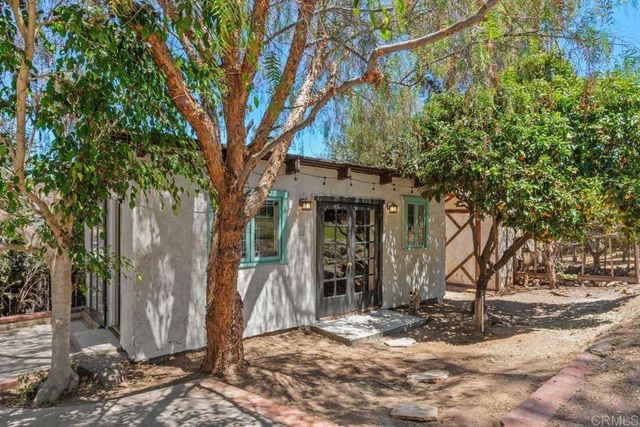 345 Osborne Street, Vista, CA 92084