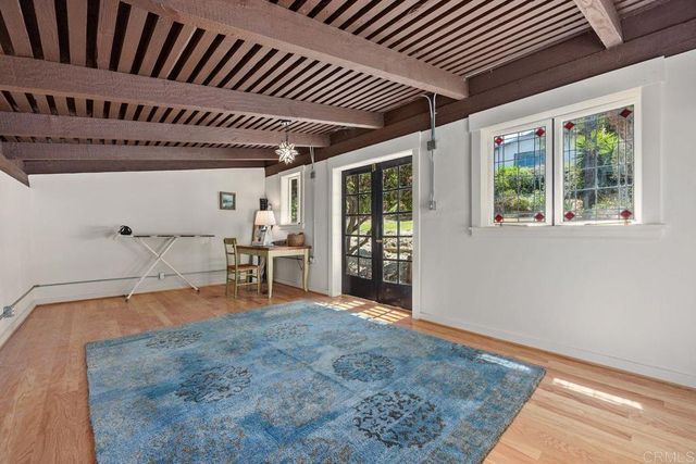 345 Osborne Street, Vista, CA 92084