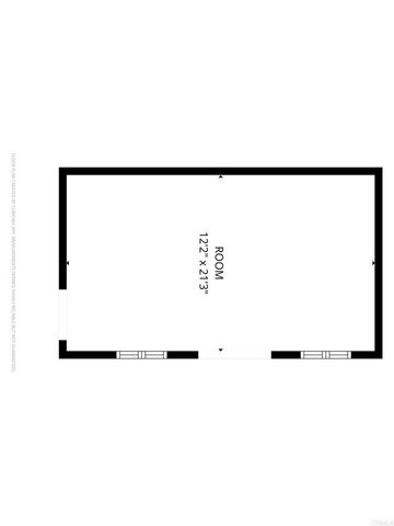 345 Osborne Street, Vista, CA 92084