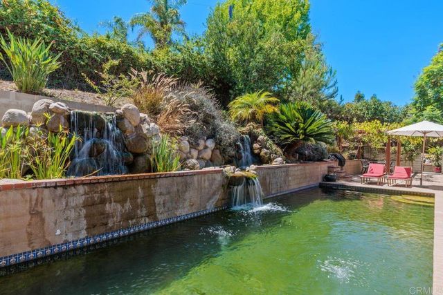 345 Osborne Street, Vista, CA 92084