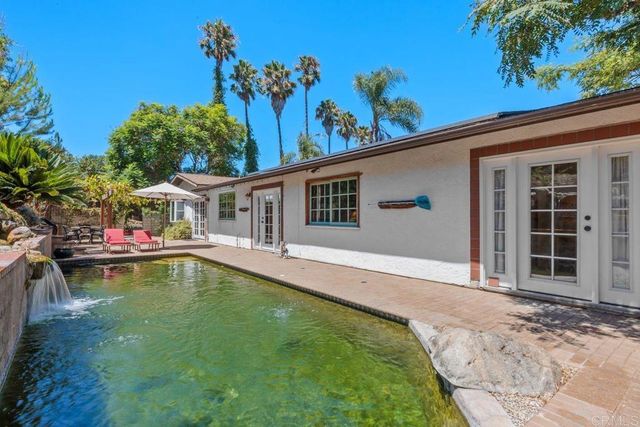 345 Osborne Street, Vista, CA 92084