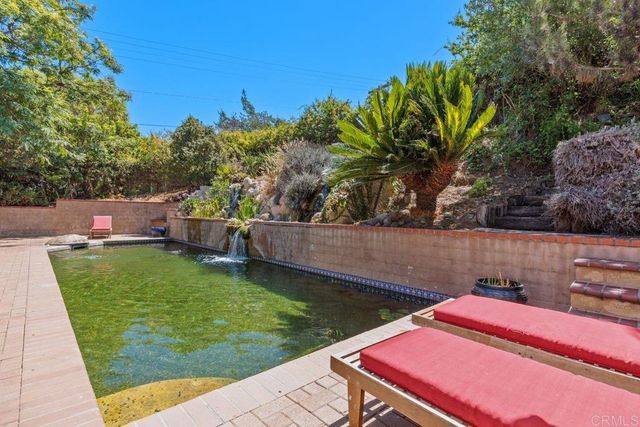345 Osborne Street, Vista, CA 92084