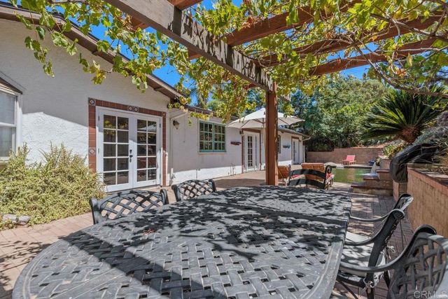 345 Osborne Street, Vista, CA 92084