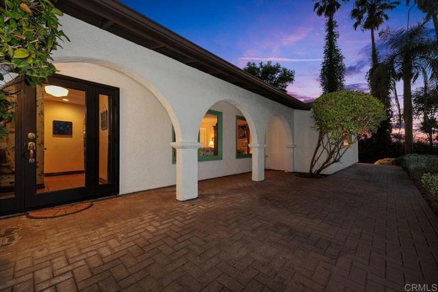 345 Osborne Street, Vista, CA 92084