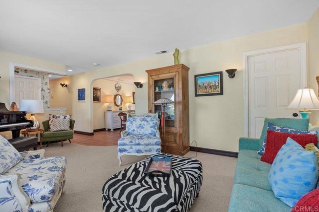 345 Osborne Street, Vista, CA 92084