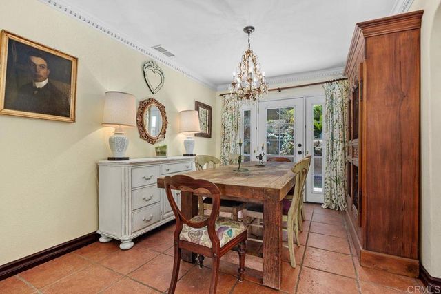 345 Osborne Street, Vista, CA 92084