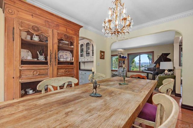 345 Osborne Street, Vista, CA 92084