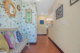 345 Osborne Street, Vista, CA 92084