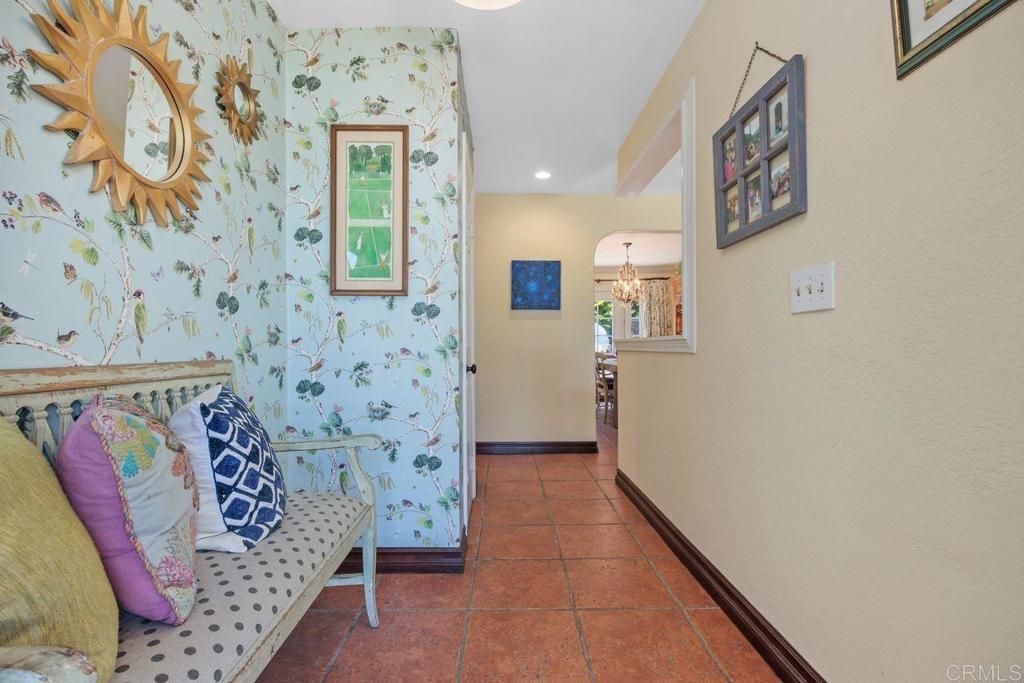 345 Osborne Street, Vista, CA 92084