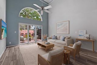 127 Ocean Dunes Circle, Jupiter, FL 33477