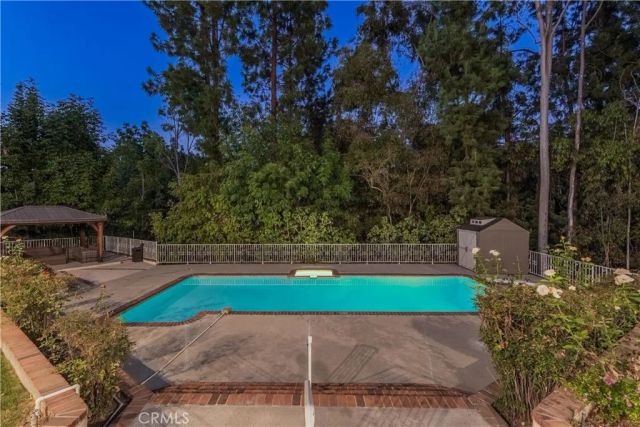 2484 Cameron Avenue, Covina, CA 91724