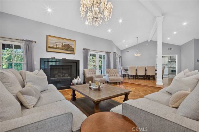 2484 Cameron Avenue, Covina, CA 91724