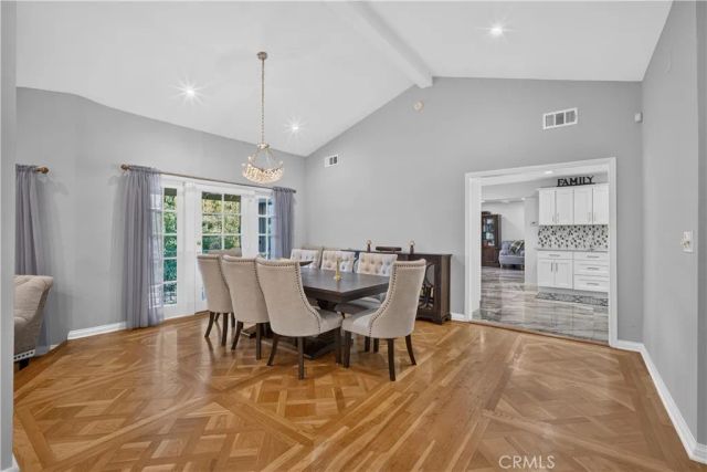 2484 Cameron Avenue, Covina, CA 91724