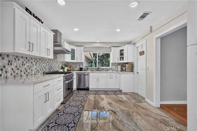 2484 Cameron Avenue, Covina, CA 91724