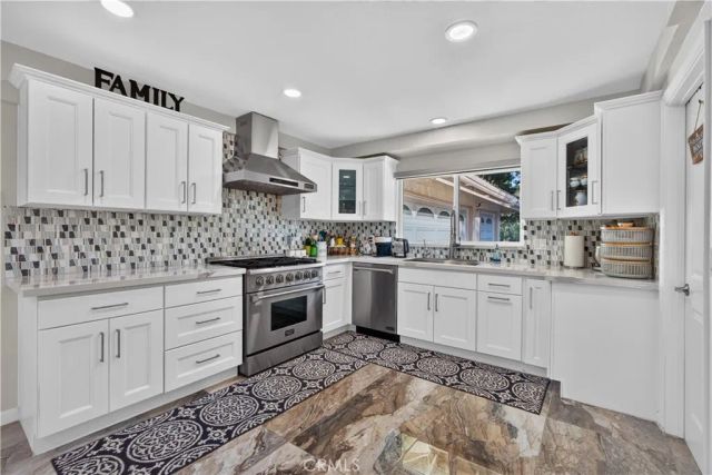 2484 Cameron Avenue, Covina, CA 91724