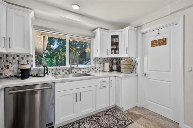 2484 Cameron Avenue, Covina, CA 91724