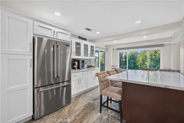 2484 Cameron Avenue, Covina, CA 91724