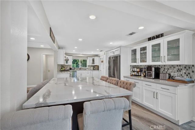 2484 Cameron Avenue, Covina, CA 91724